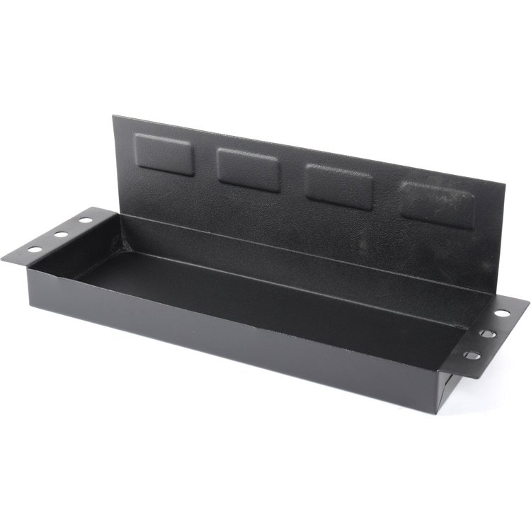 Magnetic Tool Tray 12 in.