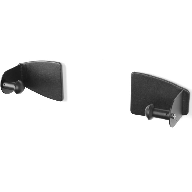 Magnetic Paper Towel Holder
