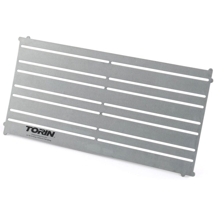 Magna Panel Tool Organizer [12 in. x 6 in. x 3/16 in.]