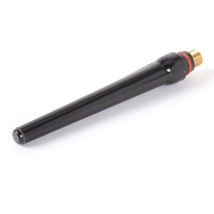 TIG 200 Replacement Long Back Cap For JEGS TIG 200 555-81542