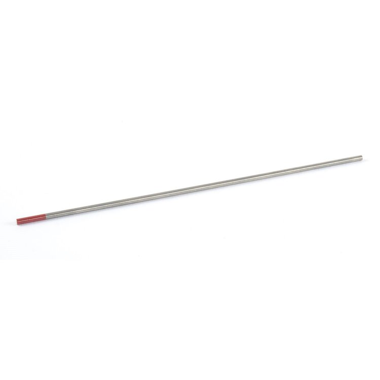 TIG 200 3/32 in. (2.4 mm) Tungsten Rod for All JEGS TIG Welders