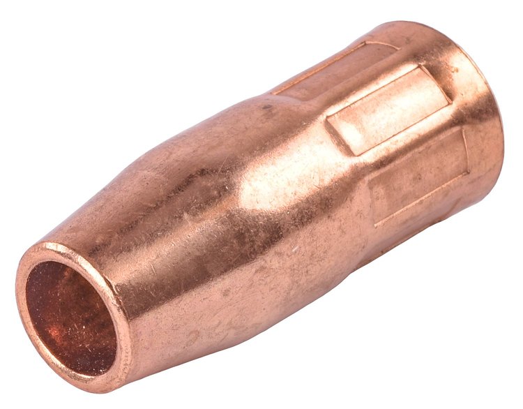 Replacement Torch Nozzle for MIG 180 Welder
