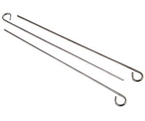Replacement Universal Cam Degree Wheel Pointers For #555-81621, #555-81622 & Most Degree Wheels