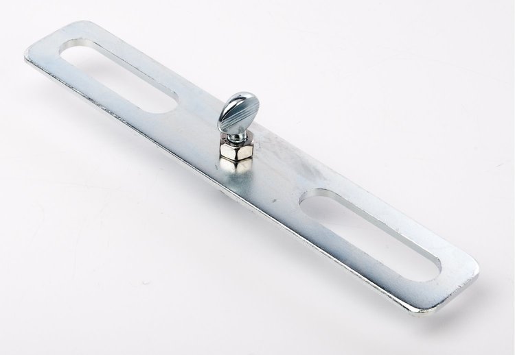 Universal TDC Indicator Stop Made in the USA