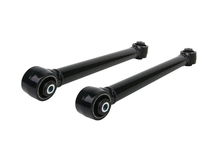 SUSPENSION CONTROL ARM