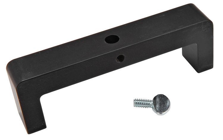 Dial Indicator Stand/Bridge Made in the USA