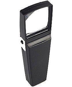 Plug Light/Magnifier Made in the USA