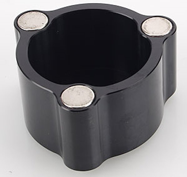 Replacement Magnetic Adapter