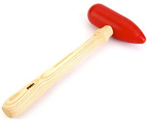 Forming Mallet