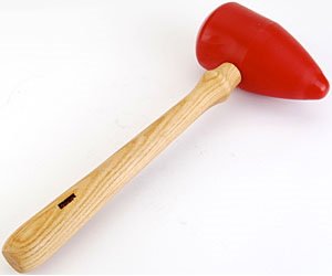 Forming Mallet