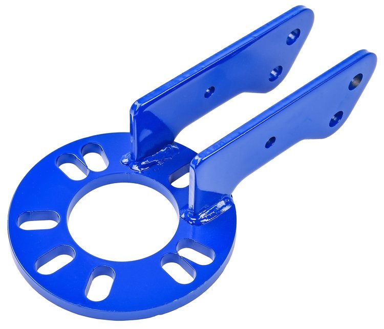Fender Roller Adapter