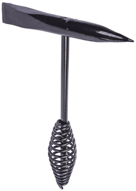Welding and Chipping Hammer