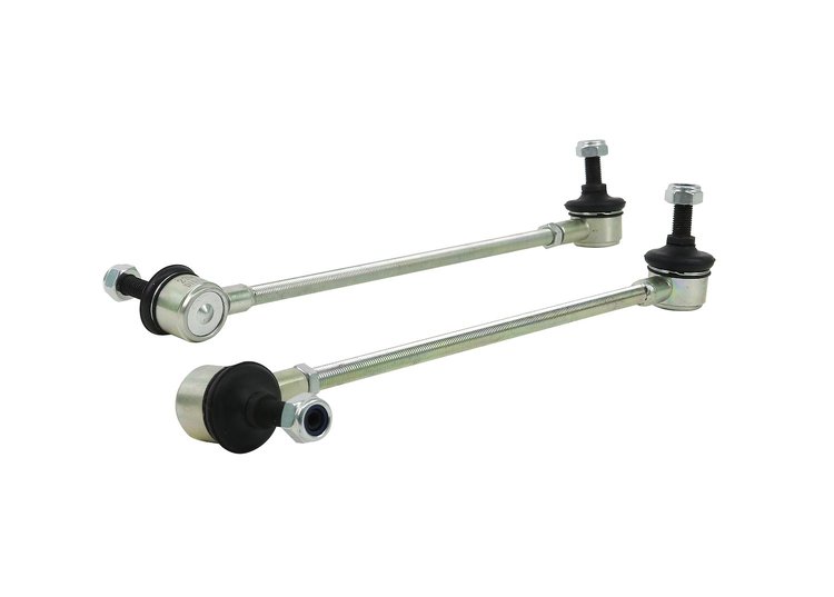 Stabilizer Bar Link
