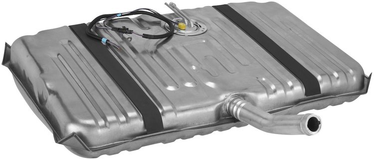 Fuel Tank for 1970 Chevrolet Chevelle w/Fuel Injection [20-Gallon]