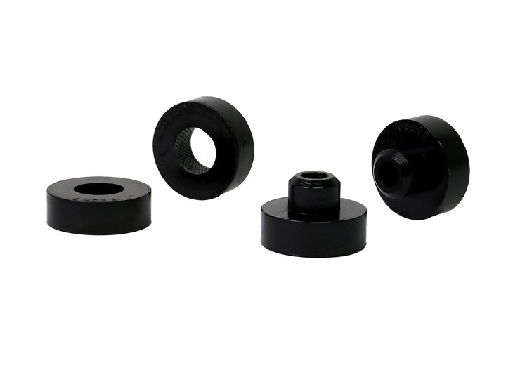 SHOCK ABSORBER BUSHING