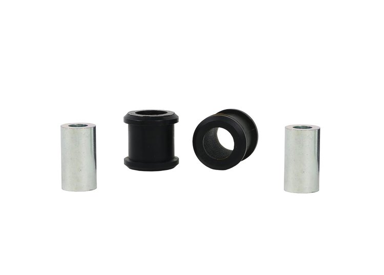 SHOCK ABSORBER BUSHING