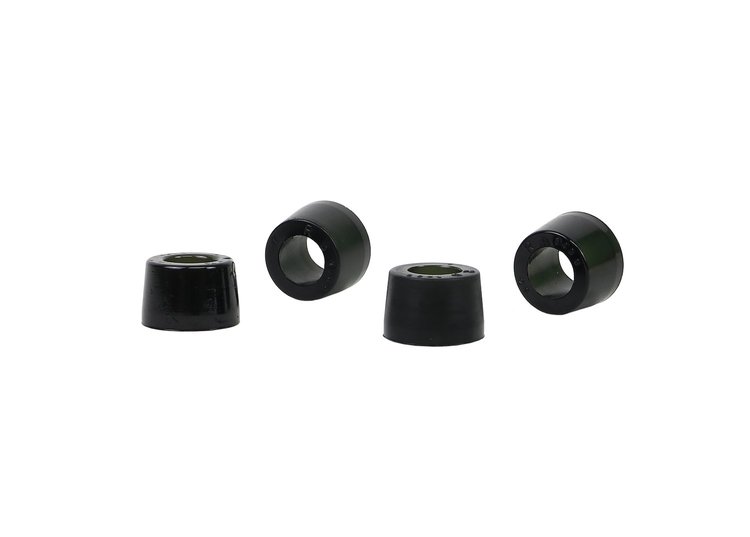 SHOCK ABSORBER BUSHING