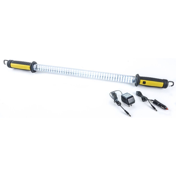 120 LED Work Light 120 LEDs