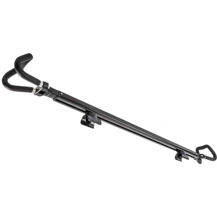 LED Work Light Hanger 52"-72" Max Length