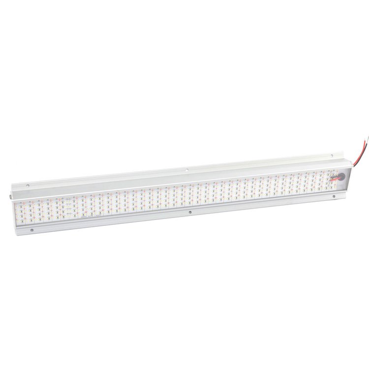 24" 600 Bulb LED Exterior Light Panel