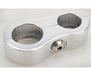Hose Separator 0.440" I.D. x 0.540" I.D.