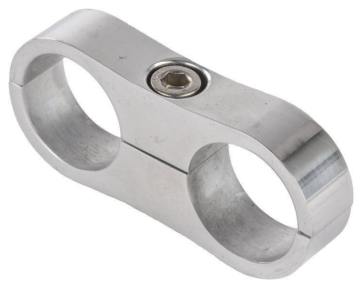 Line Separator 0.656 in. I.D. x 0.656 in. I.D.