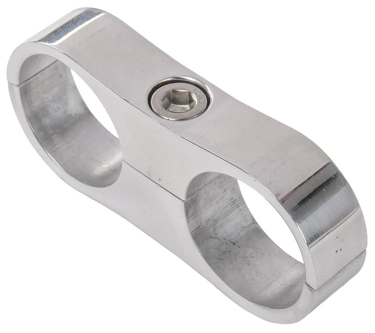 Line Separator 0.875 in. I.D. x 0.875 in. I.D.