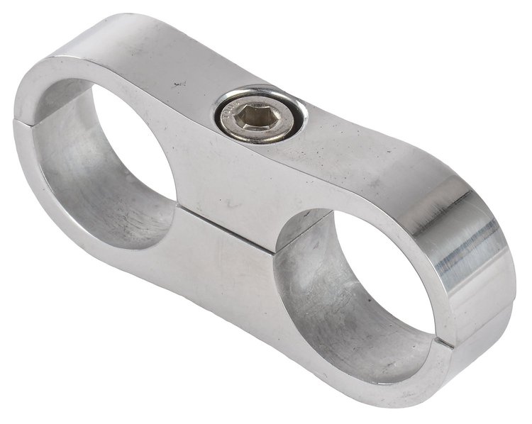 Line Separator 0.937 in. I.D. x 0.937 in. I.D.