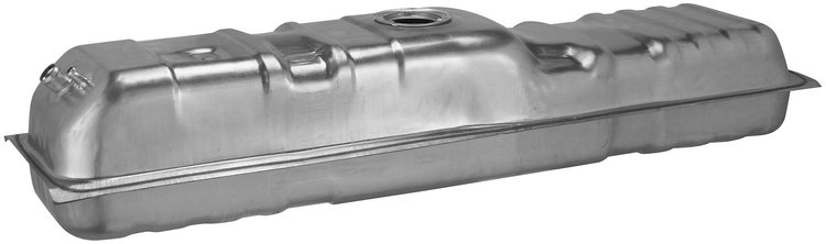 Fuel Tank Fits Select 1973-1981 Chevrolet & GMC C/K Long Bed Trucks [20-Gallon]