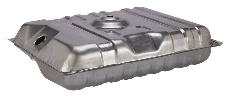 Fuel Tank for 1974-1979 Ford Thunderbird, 1977-1979 Ford LTD, Mercury Cougar [18-Gallon]