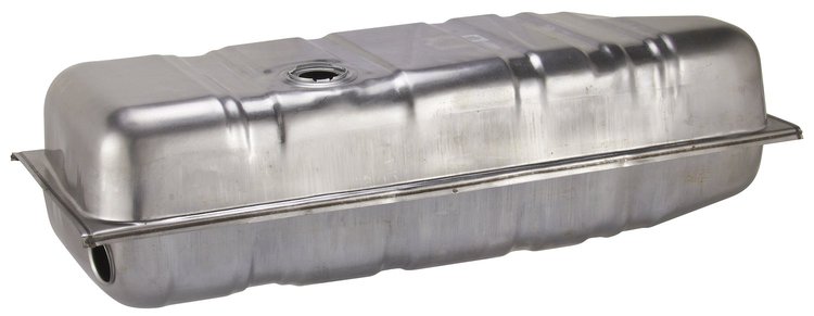 Fuel Tank for 1966-1968 Ford Custom, LTD, 1968 Ford Custom 500, 1967 Ford Galaxie, 1967-1970 Thunder Bird [25-Gallon]