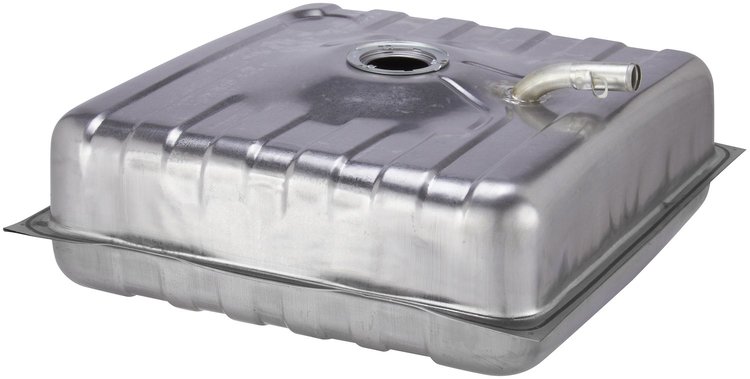 Fuel Tank for 1973-1981 Chevrolet C/K Trucks, Blazer, Suburban, GMC C/K Trucks, Jimmy, Suburban 2wd & 4wd [25-Gallon]