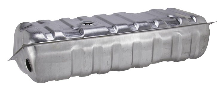Fuel Tank for 1969-1970 Ford Custom, Custom 500, Galaxie 500, Mercury Marquis [13-Gallon]