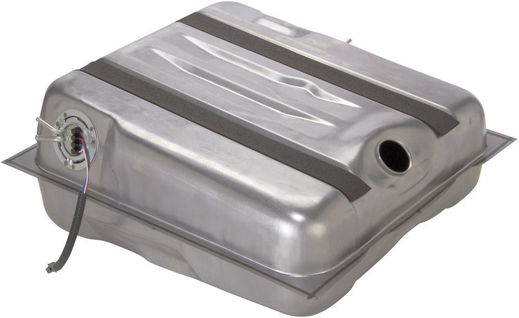 Fuel Tank for 1970 Plymouth Barracuda w/Fuel Injection [19-Gallon]
