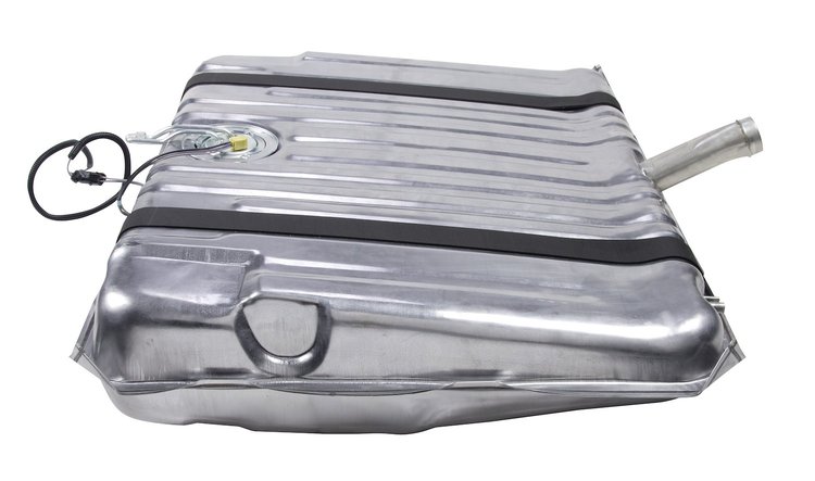 Fuel Tank for 1966-1967 Oldsmobile 442, Cutlass, F85 w/Fuel Injection [20-Gallon]