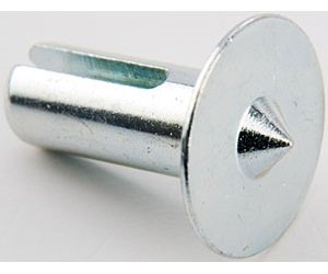 5/16 in. Transfer Stud Punch