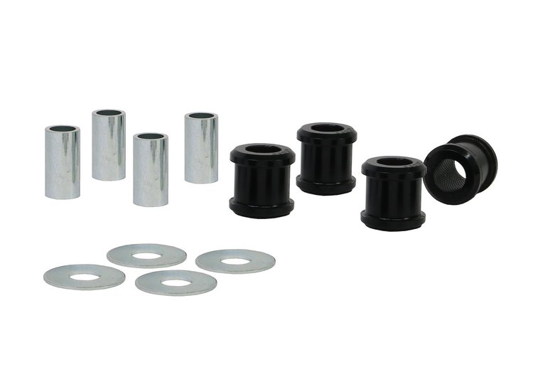 Stabilizer Bar Bushing