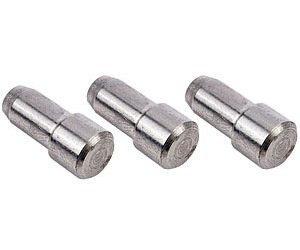 Ford Pressure Plate Dowel Kit