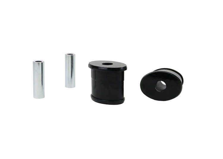 TRAILING ARM BUSHING