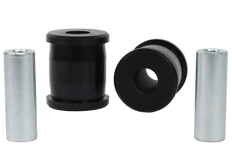 TRAILING ARM BUSHING