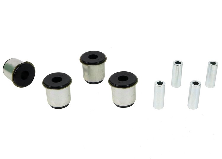 TRAILING ARM BUSHING
