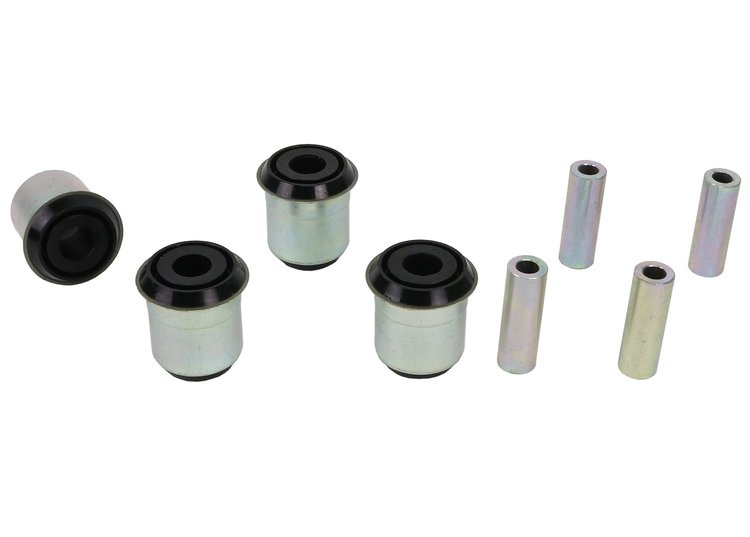 TRAILING ARM BUSHING