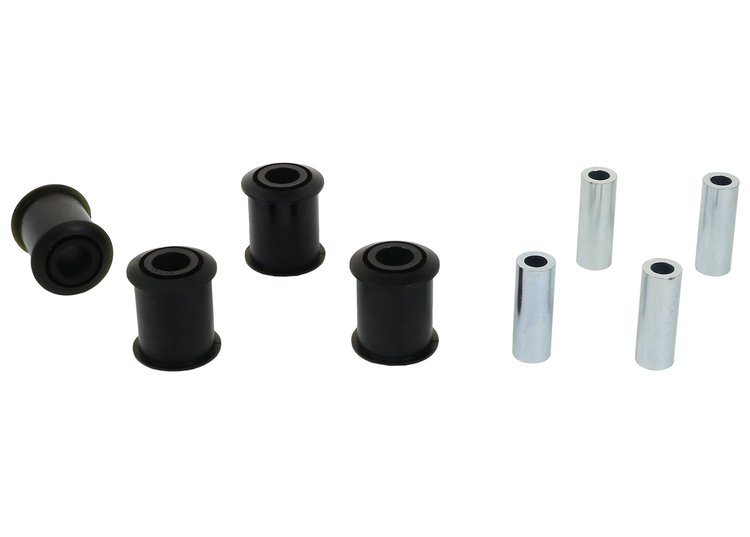TRAILING ARM BUSHING