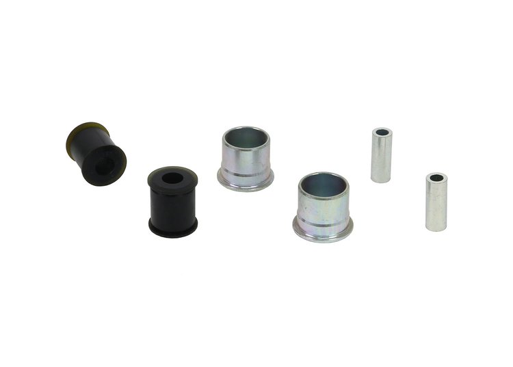 TRAILING ARM BUSHING