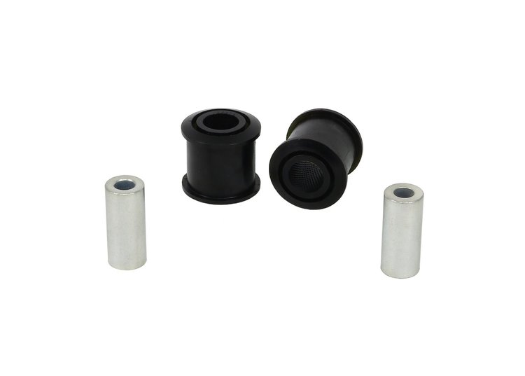 TRAILING ARM BUSHING