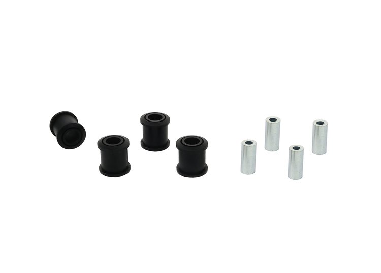 TRAILING ARM BUSHING