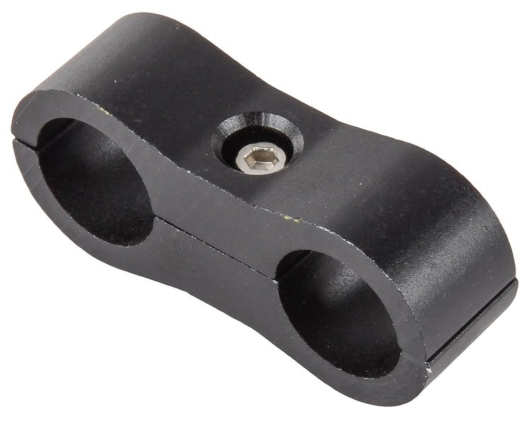 Line Separator 0.500 in. I.D. x 0.500 in. I.D.