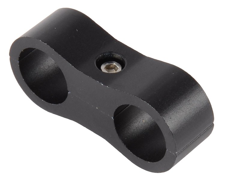 Line Separator 0.531 in. I.D. x 0.531 in. I.D.