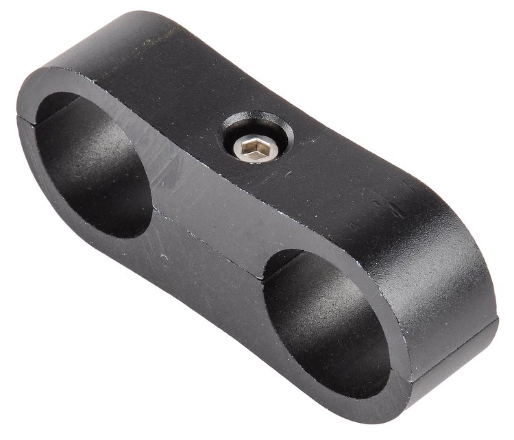 Line Separator 0.625 in. I.D. x 0.625 in. I.D.