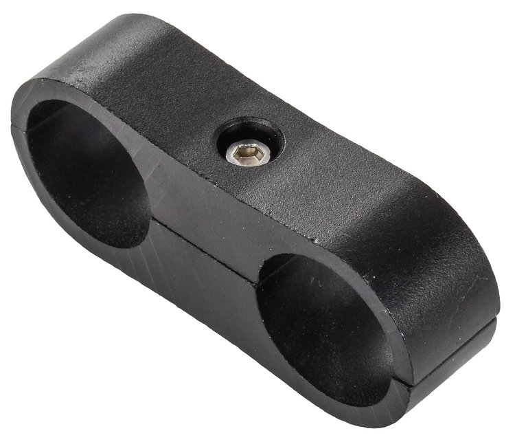 Line Separator 0.656 in. I.D. x 0.656 in. I.D.